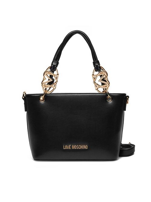  LOVE MOSCHINO | JC4052PP1MLF0/000